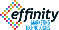 Effinity Marketing Technologies